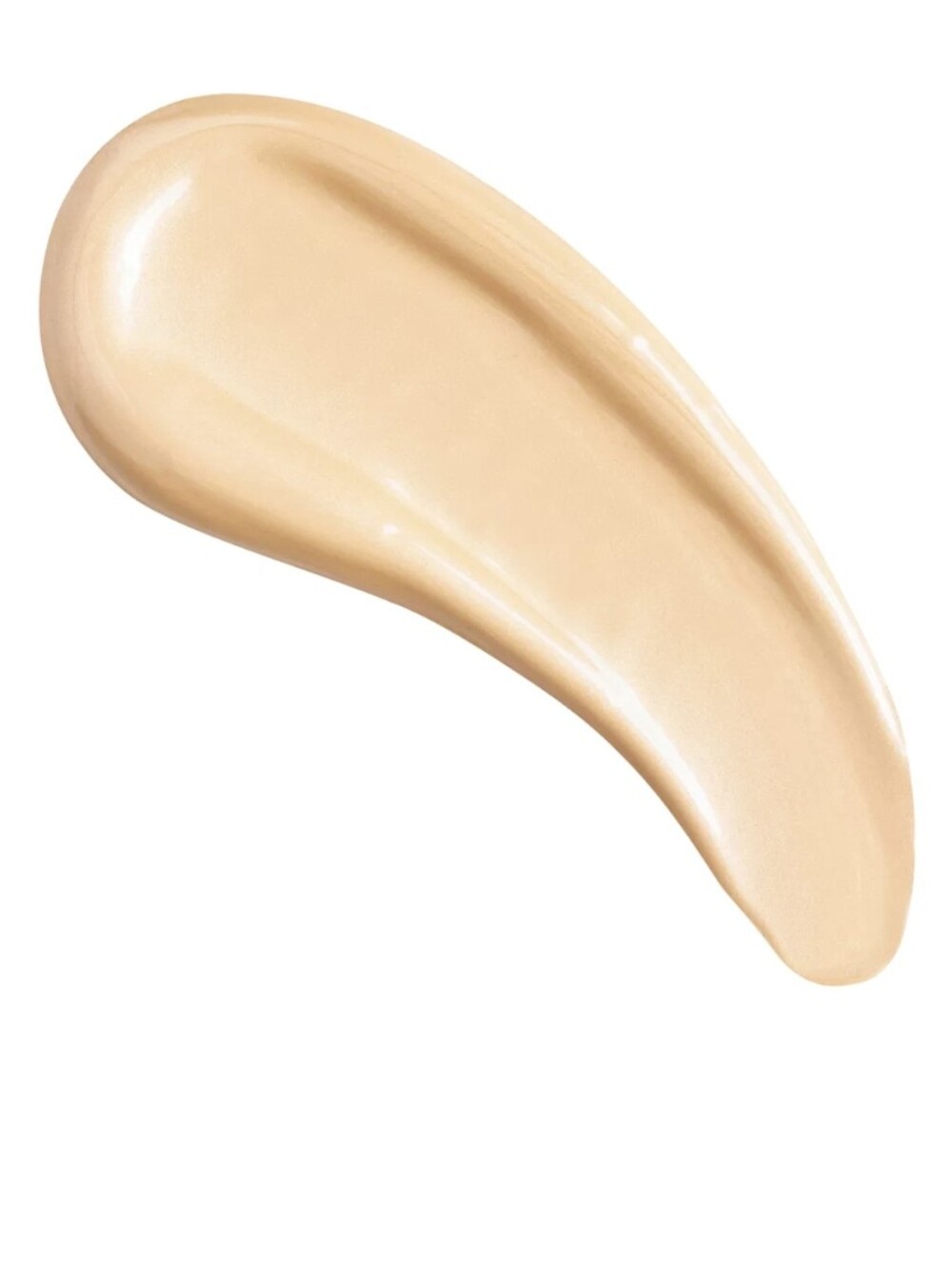 Charlotte Tilbury Hollywood Flawless Filter: 2.5 Fair, 30ml/1oz (Full Size), NIB - Picture 2 of 11